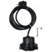 Diaphragm Switch