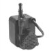 Statuary Fountain Pump, 170 GPH