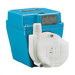 810 GPH Permanently Lubricated Pump