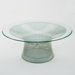 Platner 42" Coffee Table