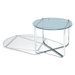 MR Table - Quick Ship!