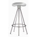 Jamaica Barstool - Aluminum - Quick Ship!