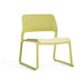 Spark Lounge Chair
