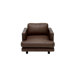 D'Urso Residential Lounge Chair