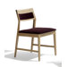 Marc Krusin Side Chair