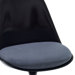Replacement Seat Cushion for Saarinen Tulip&trade; Side Chair