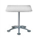 Pensi Height Dining Table