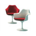 Saarinen Tulip Chair