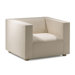 SM1 Chair