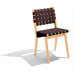 Risom Side Chair