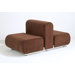 Suzanne Double Chair