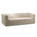 SM1 Sofa
