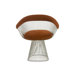 Platner Arm Chair