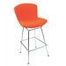 Bertoia Stool with Full Cover