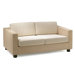 SM2 Loveseat