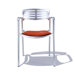 Jorge Pensi Toledo Chair