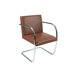 Tubular Chair