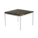 Florence Knoll Small Square End Table