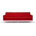Florence Knoll Sofa