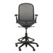 Chadwick High Task Chair