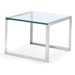 SM Side Table