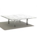 D'Urso Work Table