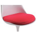 Replacement Seat Cushion for Tulip Chair