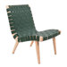 Risom Lounge Chair