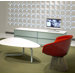 Ross Lovegrove Credenza
