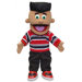 14" Jose Glove Puppet