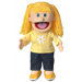14" Katie Glove Puppet