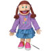 25" Amy Full Body Puppet