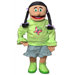 30" Jasmine Professional Puppet with Removable Legs