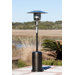 Commercial Propane Patio Heater