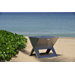 Notebook Charcoal Grill