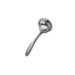 Prelude Gravy Ladle