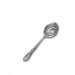 Rhapsody Pierced Table Spoon