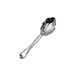 Grande Colonial Sugar Spoon