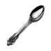 Grande Baroque Place Spoon