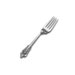 Grande Baroque Cold Meat Fork