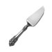 Grande Baroque Cheese Serving Knife with Hollow Handle