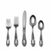King Richard 66 Piece Flatware Set