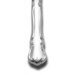 French Provincial Lunch Knife with Hollow Handle