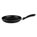 Non-Stick Aluminum Frypan