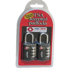 TSA Combination Padlock Kit
