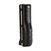Golf Hard Case
