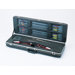 Compact Archery Case