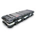 Double Rifle Case