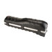 ATA Deluxe Golf Travel Case
