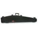 Single Rifle Case